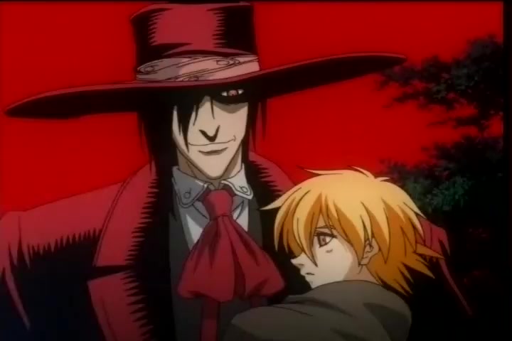 [Tsukyio Editing Resources] Hellsing (Episode 1) Raw Clips (292) (tsukyio.com).mp4